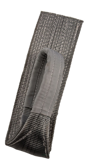LiftKing 4 Tonne Duplex Webbing Sling – DWS4T